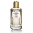 Perfume Unisex Jardin Exclusif De Mancera 120 Ml EDP