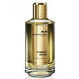 Perfume Unisex Kumkat Wood De Mancera 120 Ml EDP