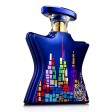 Perfume Unisex New York Nights De Bond No 9 100 Ml