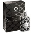 Perfume Unisex Orientica Oud Saffron De Al Haramain 80 Ml EDP