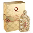 Perfume Unisex Orientica Royal Amber De Al Haramain 80 Ml EDP