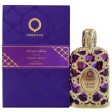 Perfume Para Dama Orientica Velvet Gold De Al Haramain 80 Ml EDP