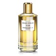 Perfume Unisex Soleil D'italie De Mancera 120 Ml EDP