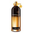 Perfume Unisex Spicy Aoud De Montale 100 Ml EDP