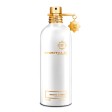 Perfume Unisex White Aoud De Montale 100 Ml EDP 