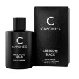 Perfume Absolute Black Capones 100 Ml EDP