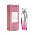 Perfume Agua Fresca de Gardenia Musk Adolfo Dominguez 120 ml