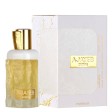 Perfume Ajayeb Dubai De Lataffa 100 Ml EDP