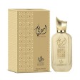 Perfume Ameerati De Al Wataniah 100 Ml EDP