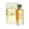 Perfume Ana Al Awwal De Nusuk 100 Ml EDP