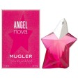 Perfume Angel Nova Mugler Dama 100 Ml EDP