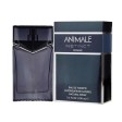 Perfume Animale Instinct Homme 100 Ml EDP