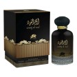 Perfume Greej Al Oud De Al Fares 100 Ml EDP