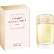 Perfume Baiser Volé Parfum De Cartier 100 Ml