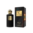 Perfume Beaute Noire Capones 100 Ml EDP