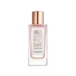 Perfume Beautiful Day L'Bonheur Castelbajac 100 Ml EDP