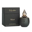 Perfume Black Ananda M. Micallef 100 Ml