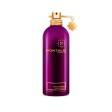 Perfume Dark Purple De Montale 100 Ml EDP