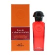 Perfume Eau de Rhubarbe Ecarlate Hermès 50Ml EDC