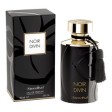 Perfume Elixir Noir Divin De Stendhal 90 Ml EDP
