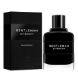 Perfume Gentleman De Givenchy 100 Ml EDP