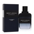 Perfume Gentleman Givenchy EDT Intense 100 Ml
