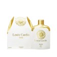 Perfume Gold Louis Cardin Dama 100 Ml EDP