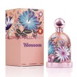 Perfume Halloween Blossom 100 Ml EDT
