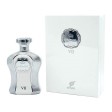 Perfume Highness VII De Afnan 100 Ml EDP 