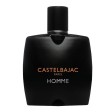 Perfume Homme De Castelbajac 100 Ml EDT