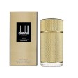 Perfume Icon Elite Absolute Alfred Dunhill 100 Ml 