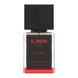 Perfume Il Aroma De ILMIN 30 ML