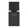 Perfume Il Azzurro De ILMIN 30 ML