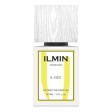Perfume Il Bee De ILMIN 30 ML