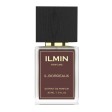 Perfume Il Bordeaux De ILMIN 30 ML