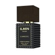 Perfume Unisex Il Narcotic De ILMIN 30 ML Edición Limitada