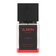 Perfume Il Rojo De ILMIN 30 ML