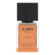 Perfume Il Piété De ILMIN 30 ML