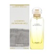 Perfume Le Jardin de Monsieur Li Hermès Unisex 100 Ml 