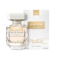 Perfume Le Parfum in White Elie Saab 90 Ml