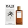 Perfume Loewe Pour Homme 100 Ml EDT