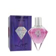Perfume Love Never Dies Jeanne Arthes Dama 60 Ml EDP