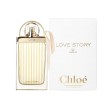 Perfume Love Story Chloé Dama 100 Ml EDP