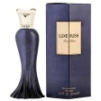 Perfume Luxe Rush Paris Hilton Dama 100 Ml EDP