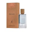 Perfume Megara De Maison Alhambra 50 Ml EDP