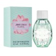 Perfume Mini Floral Jimmy Choo 4.5 Ml EDP