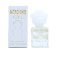 Perfume Mini Toy 2 Moschino 5 Ml EDP 