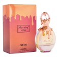 Perfume Miss Armaf Attitude 100 Ml EDP