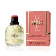 Perfume Para Dama Paris Yves Saint Laurent 75 Ml 