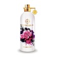 Perfume Roses Musk De Montale 100 Ml EDP Edición Limitada